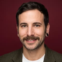 Daniel Leon
